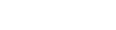 Bondify