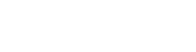 Bondify
